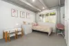 67 Quinns Parade, Mount Eliza, Vic 3930-Image