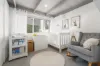 67 Quinns Parade, Mount Eliza, Vic 3930-Image