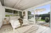 67 Quinns Parade, Mount Eliza, Vic 3930-Image