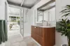 67 Quinns Parade, Mount Eliza, Vic 3930-Image