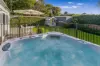 67 Quinns Parade, Mount Eliza, Vic 3930-Image