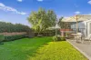 67 Quinns Parade, Mount Eliza, Vic 3930-Image