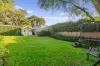 67 Quinns Parade, Mount Eliza, Vic 3930-Image