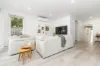 67 Quinns Parade, Mount Eliza, Vic 3930-Image