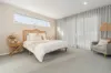 67 Quinns Parade, Mount Eliza, Vic 3930-Image