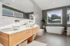 67 Quinns Parade, Mount Eliza, Vic 3930-Image