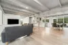 67 Quinns Parade, Mount Eliza, Vic 3930-Image