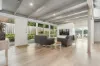 67 Quinns Parade, Mount Eliza, Vic 3930-Image