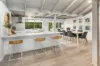 67 Quinns Parade, Mount Eliza, Vic 3930-Image