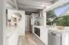 67 Quinns Parade, Mount Eliza, Vic 3930-Image