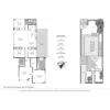 67 Quinns Parade, Mount Eliza, Vic 3930-Floorplan