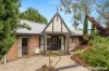 67 Racecourse Road, Riddells Creek, Vic 3431