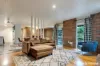 67 Racecourse Road, Riddells Creek, Vic 3431-Image