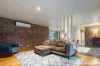 67 Racecourse Road, Riddells Creek, Vic 3431-Image