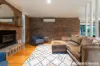 67 Racecourse Road, Riddells Creek, Vic 3431-Image