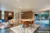 67 Racecourse Road, Riddells Creek, Vic 3431-Image