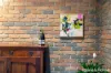 67 Racecourse Road, Riddells Creek, Vic 3431-Image