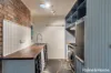 67 Racecourse Road, Riddells Creek, Vic 3431-Image