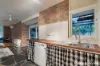 67 Racecourse Road, Riddells Creek, Vic 3431-Image