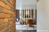 67 Racecourse Road, Riddells Creek, Vic 3431-Image