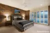 67 Racecourse Road, Riddells Creek, Vic 3431-Image