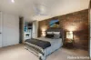 67 Racecourse Road, Riddells Creek, Vic 3431-Image