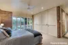 67 Racecourse Road, Riddells Creek, Vic 3431-Image