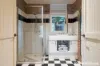 67 Racecourse Road, Riddells Creek, Vic 3431-Image