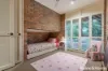 67 Racecourse Road, Riddells Creek, Vic 3431-Image