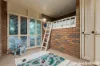 67 Racecourse Road, Riddells Creek, Vic 3431-Image