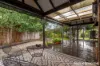 67 Racecourse Road, Riddells Creek, Vic 3431-Image