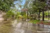 67 Racecourse Road, Riddells Creek, Vic 3431-Image