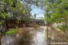 67 Racecourse Road, Riddells Creek, Vic 3431-Image
