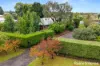 67 Racecourse Road, Riddells Creek, Vic 3431-Image