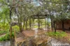 67 Racecourse Road, Riddells Creek, Vic 3431-Image