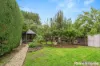 67 Racecourse Road, Riddells Creek, Vic 3431-Image
