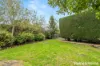 67 Racecourse Road, Riddells Creek, Vic 3431-Image