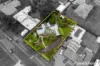 67 Racecourse Road, Riddells Creek, Vic 3431-Image