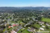 67 Racecourse Road, Riddells Creek, Vic 3431-Image