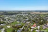 67 Racecourse Road, Riddells Creek, Vic 3431-Image