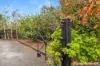 67 Racecourse Road, Riddells Creek, Vic 3431-Image