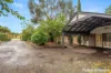 67 Racecourse Road, Riddells Creek, Vic 3431-Image