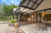 67 Racecourse Road, Riddells Creek, Vic 3431-Image