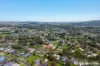 67 Racecourse Road, Riddells Creek, Vic 3431-Image