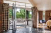 67 Racecourse Road, Riddells Creek, Vic 3431-Image