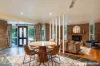67 Racecourse Road, Riddells Creek, Vic 3431-Image