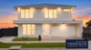 67 Racka Road, Wollert, Vic 3750