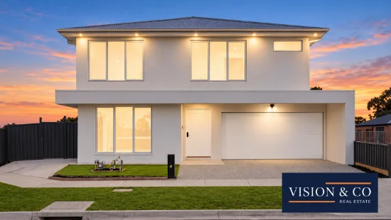 67 Racka Road, Wollert, Vic 3750