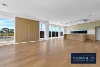 67 Racka Road, Wollert, Vic 3750-Image