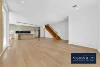 67 Racka Road, Wollert, Vic 3750-Image